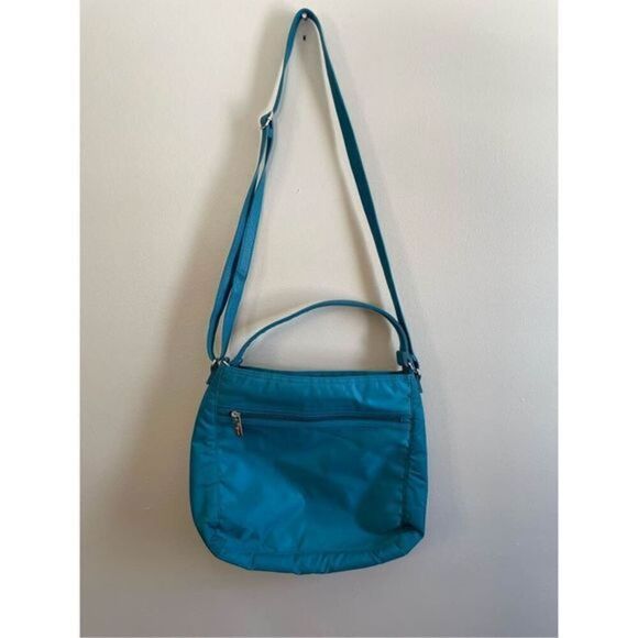 Thirty-One Bag  - Picture 1 of 5